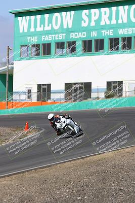 media/Apr-25-2025-2WTD (Fri) [[fab9f350b7]]/A Group/10am (Turn 4b)/
